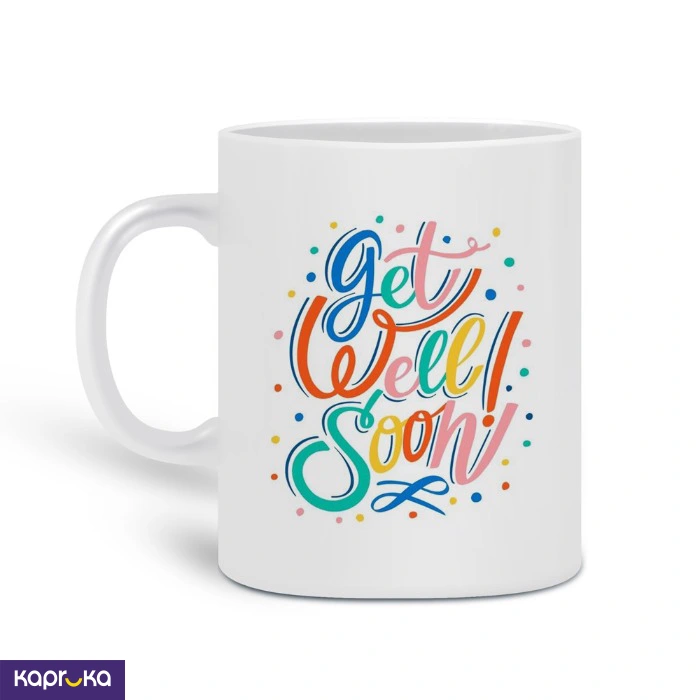 Mugs ef_pc_home0v44pod00198 in Sri Lanka