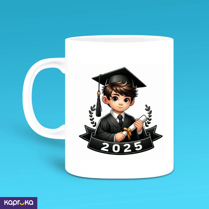 Mugs ef_pc_home0v44pod00209 in Sri Lanka