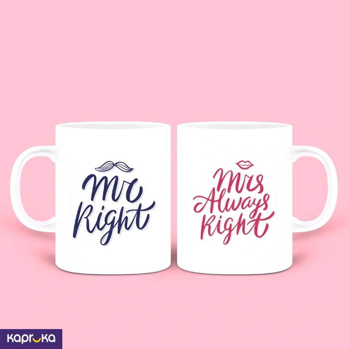 Mugs ef_pc_home0v44pod00216 in Sri Lanka