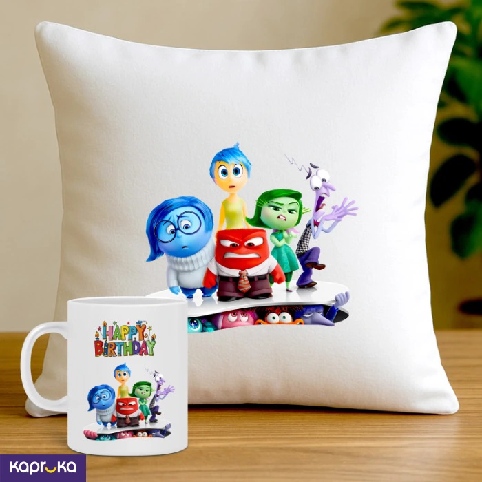 Housewarming Gift Sets ef_pc_home0v44pod00253 in Sri Lanka