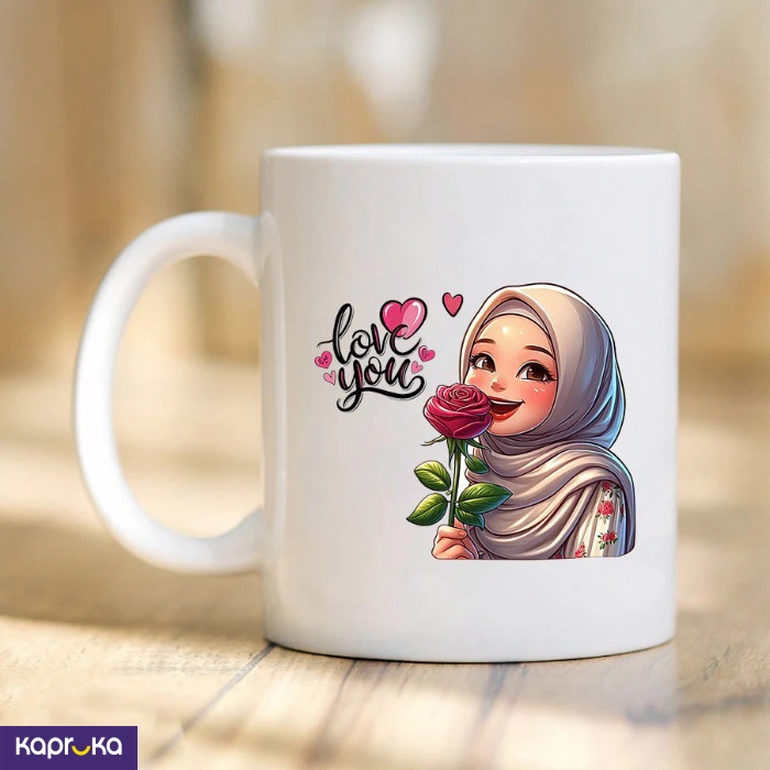 Mugs ef_pc_home0v44pod00295 in Sri Lanka