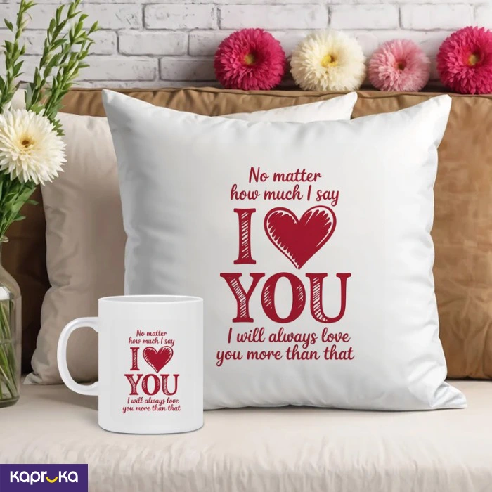 Housewarming Gift Sets ef_pc_home0v44pod00307 in Sri Lanka