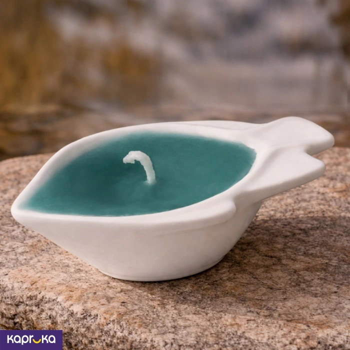 Home Decor and Accessories ef_pc_home0v44pod00320 in Sri Lanka