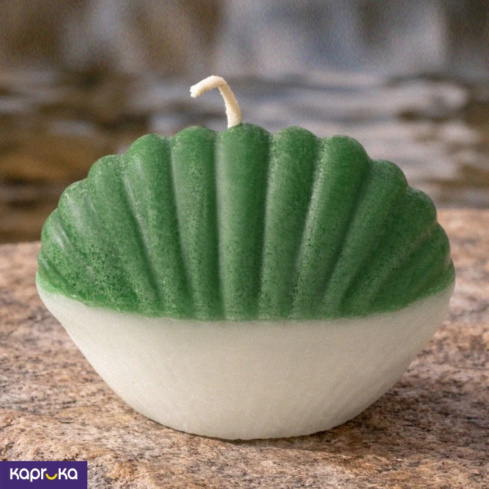 Home Decor and Accessories ef_pc_home0v44pod00321 in Sri Lanka