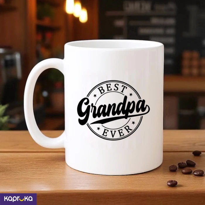 Mugs ef_pc_home0v44pod00322 in Sri Lanka