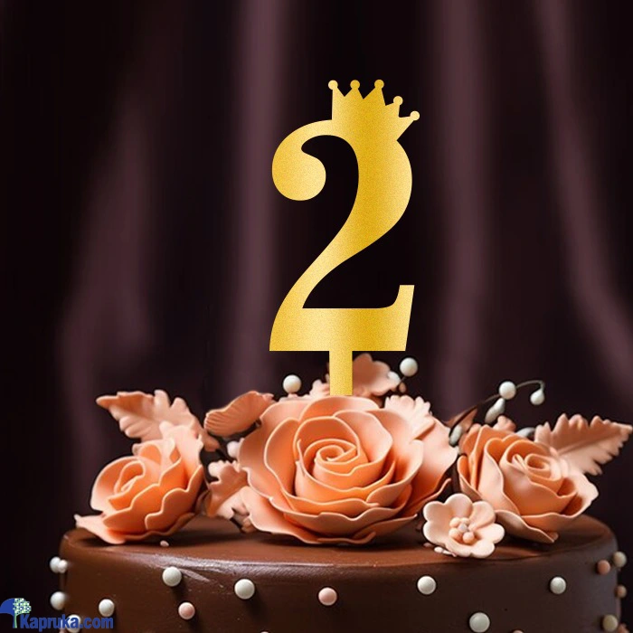 Supplies ef_pc_part0v44p00010 in Sri Lanka