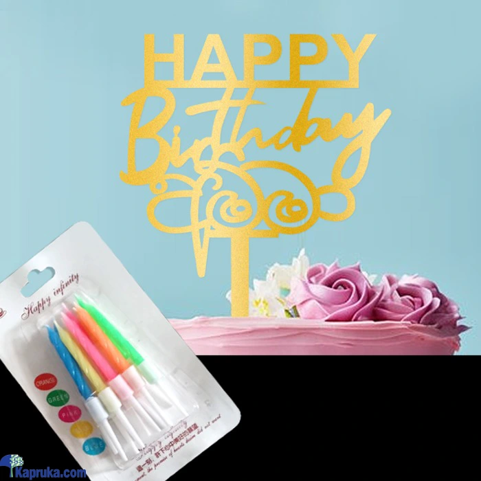 Supplies ef_pc_part0v44p00035 in Sri Lanka