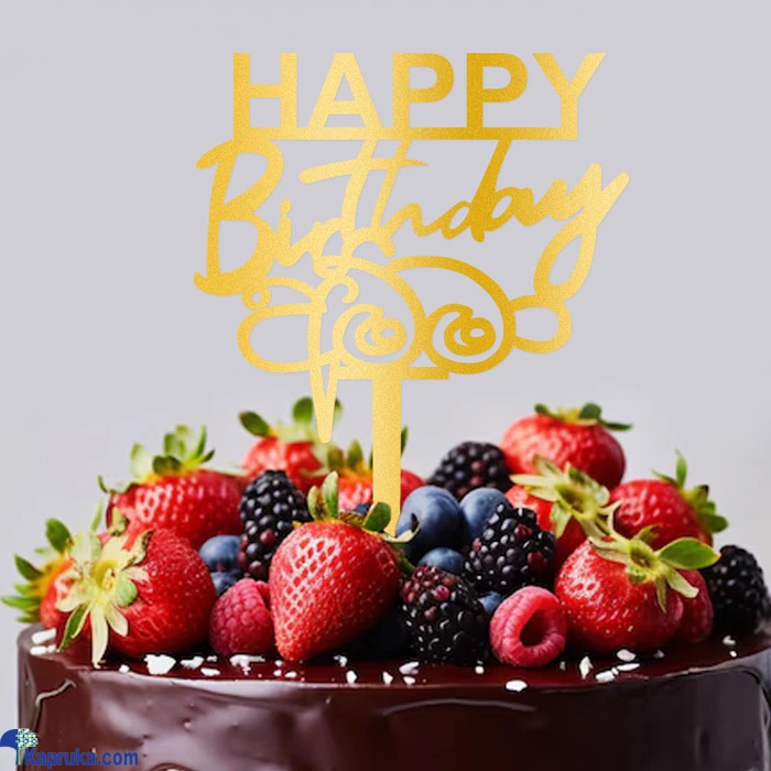 Supplies ef_pc_part0v44p00035 in Sri Lanka