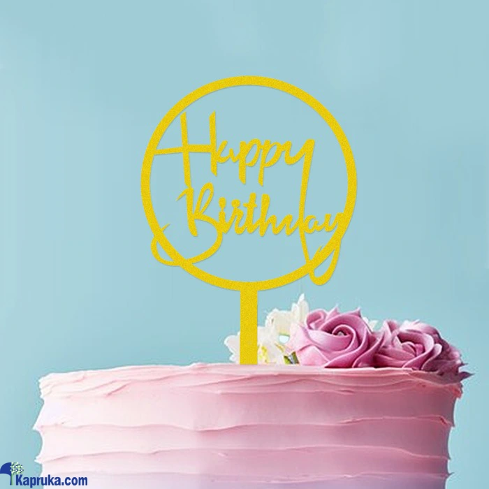 Supplies ef_pc_part0v44p00040 in Sri Lanka