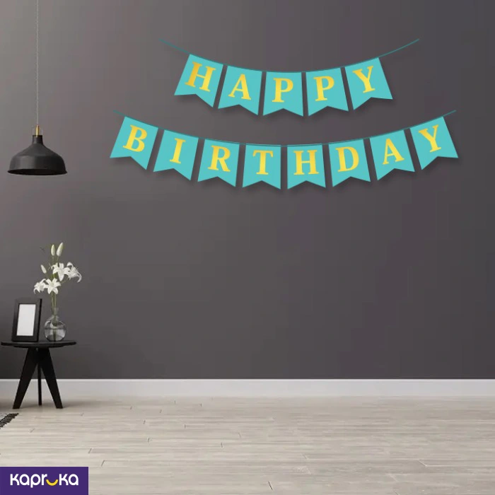 Decorations ef_pc_part0v44p00072 in Sri Lanka