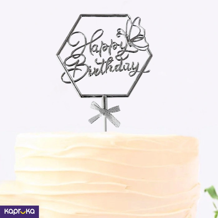 Supplies ef_pc_part0v44pod00079 in Sri Lanka