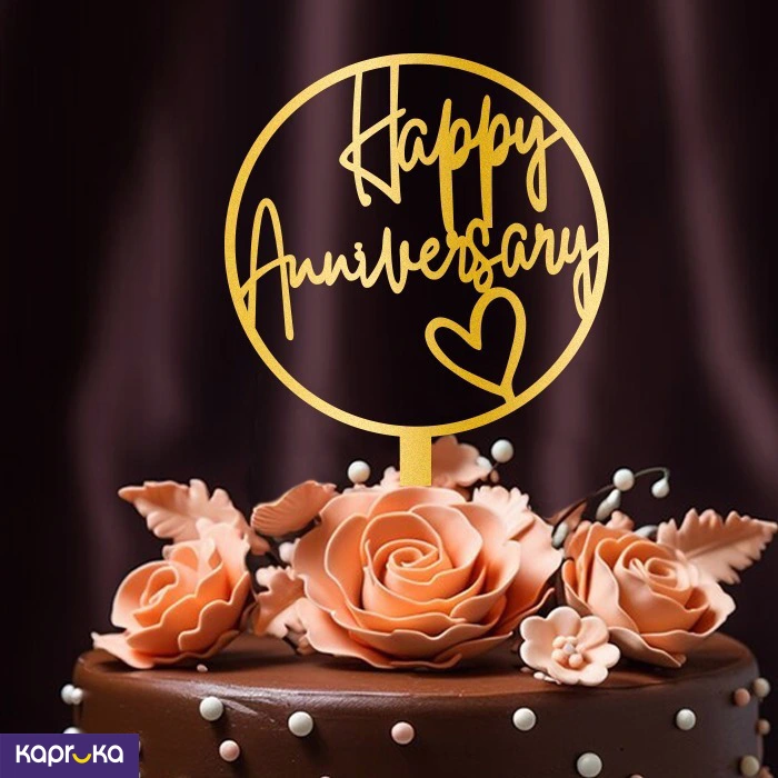 Supplies ef_pc_part0v44pod00104 in Sri Lanka