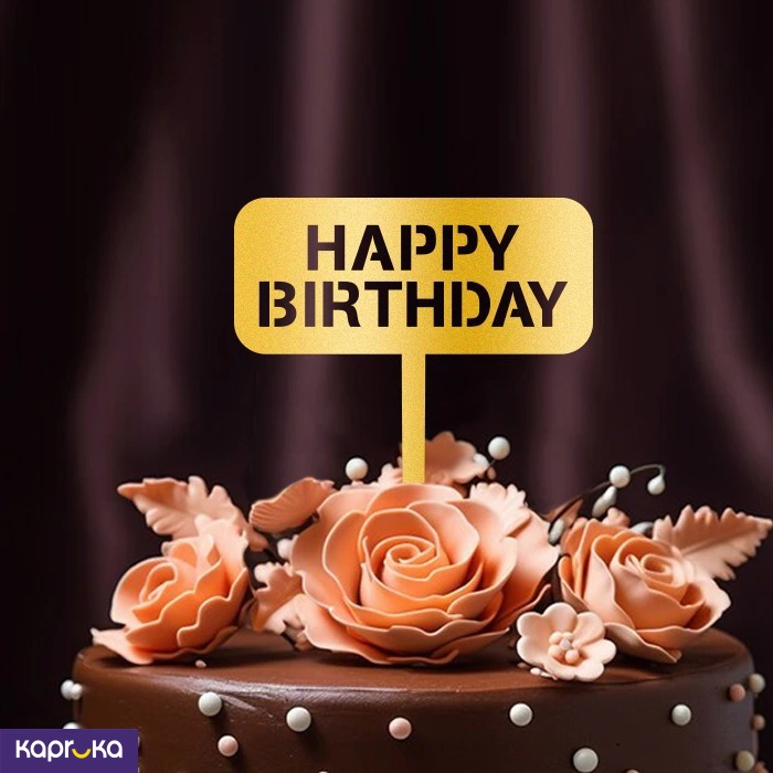 Supplies ef_pc_part0v44pod00105 in Sri Lanka