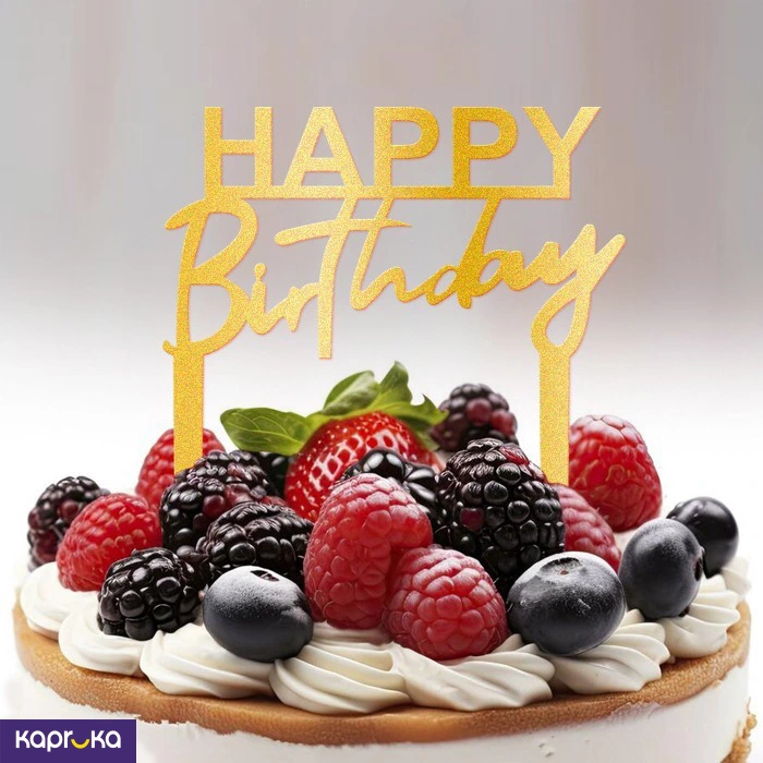 Supplies ef_pc_part0v44pod00106 in Sri Lanka