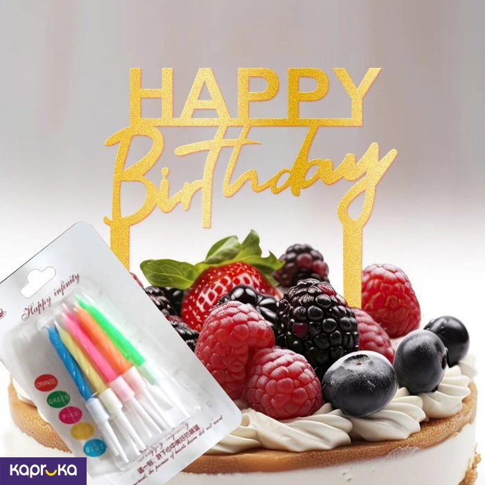 Supplies ef_pc_part0v44pod00107 in Sri Lanka