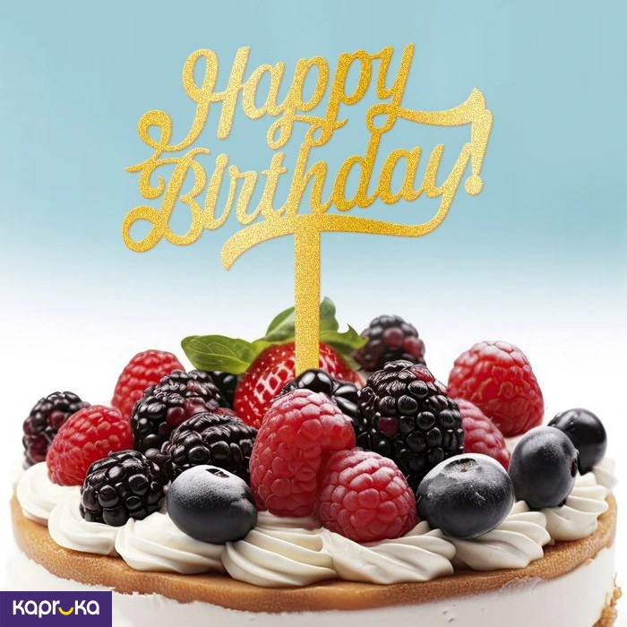 Supplies ef_pc_part0v44pod00109 in Sri Lanka