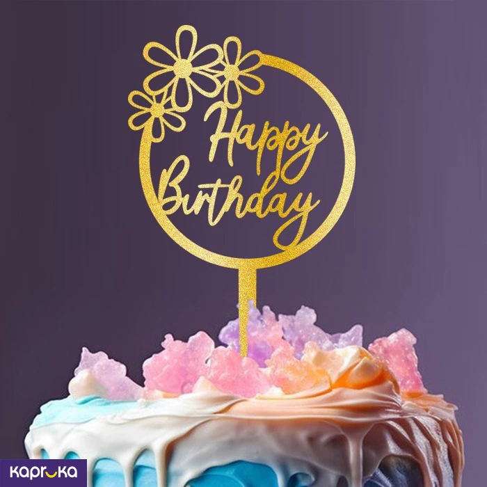 Supplies ef_pc_part0v44pod00115 in Sri Lanka