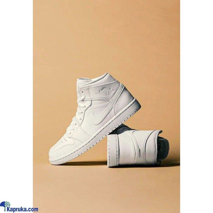 Unisex Shoes ef_pc_fashion0v150pod00005 in Sri Lanka