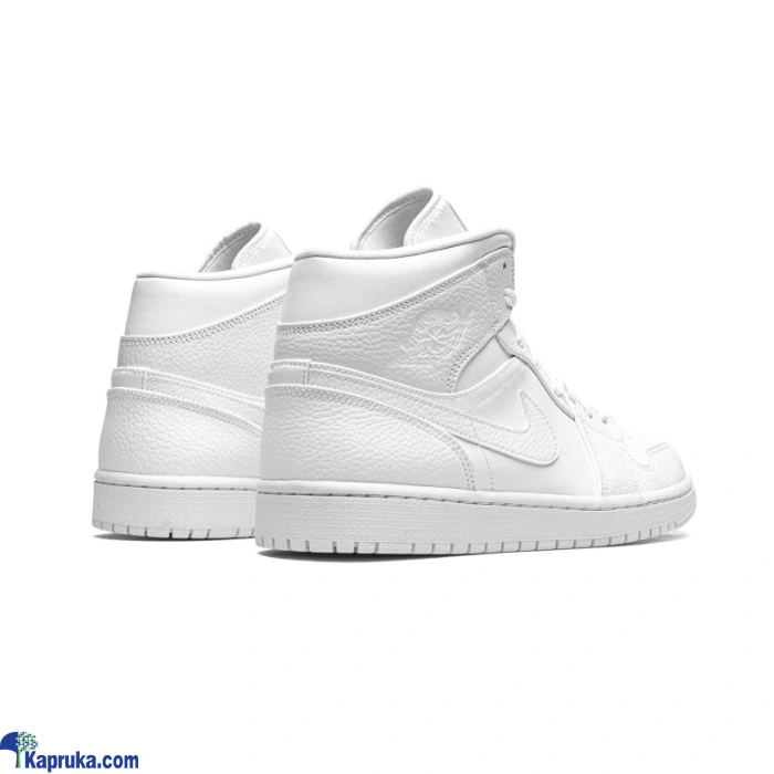 Unisex Shoes ef_pc_fashion0v150pod00005 in Sri Lanka