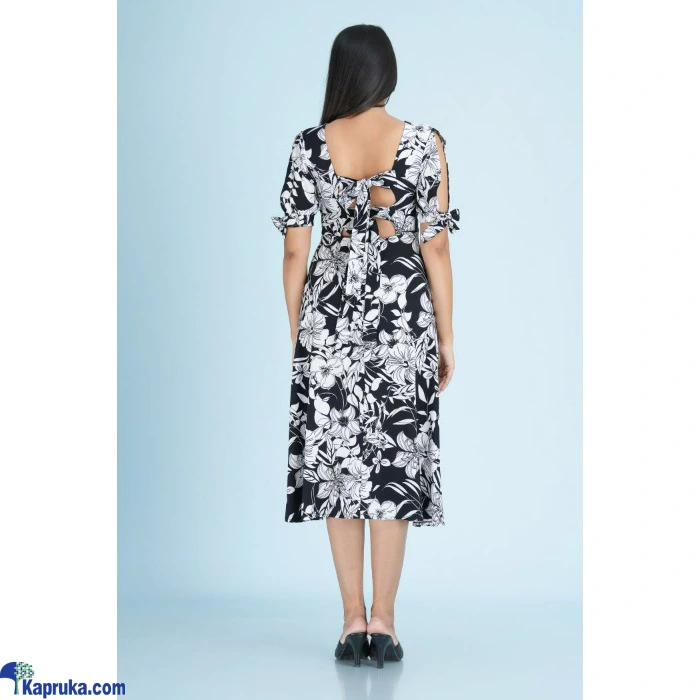 Womens Clothing ef_pc_clot0v152pod00015 in Sri Lanka