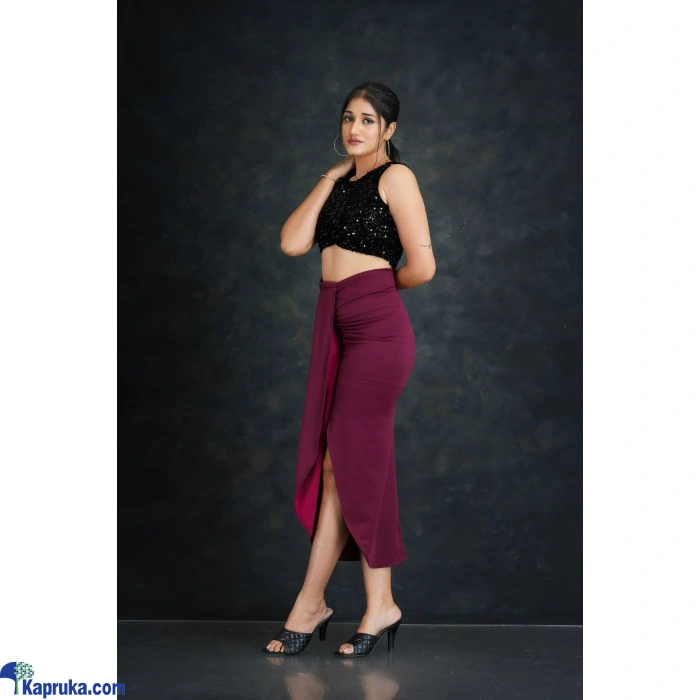 Womens Clothing ef_pc_clot0v152pod00024 in Sri Lanka