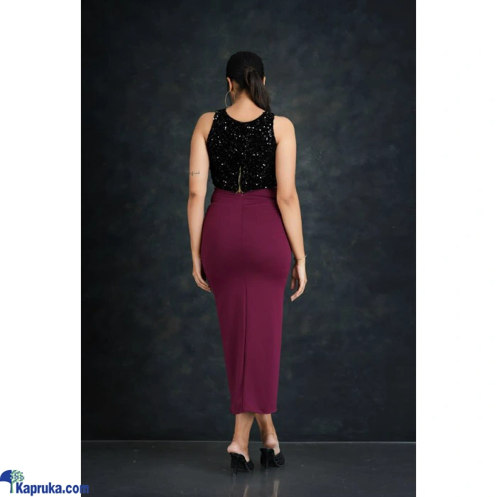 Womens Clothing ef_pc_clot0v152pod00024 in Sri Lanka