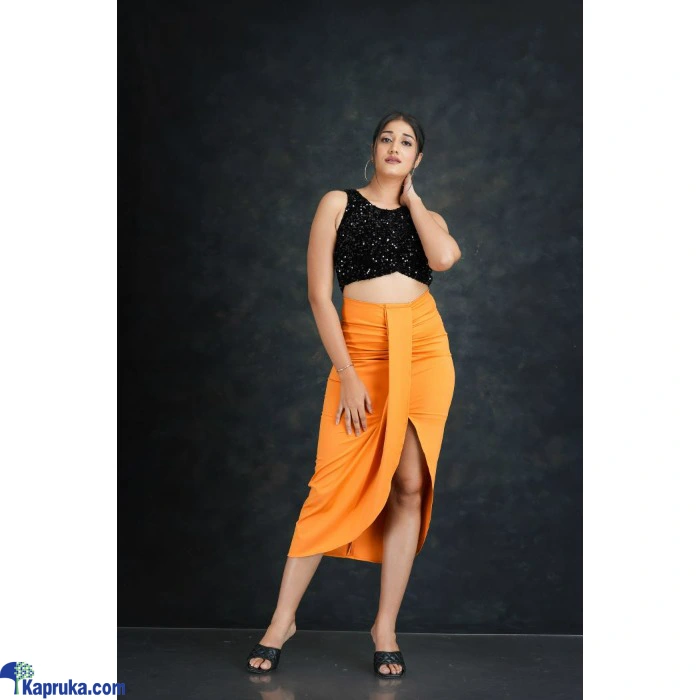 Womens Clothing ef_pc_clot0v152pod00024 in Sri Lanka