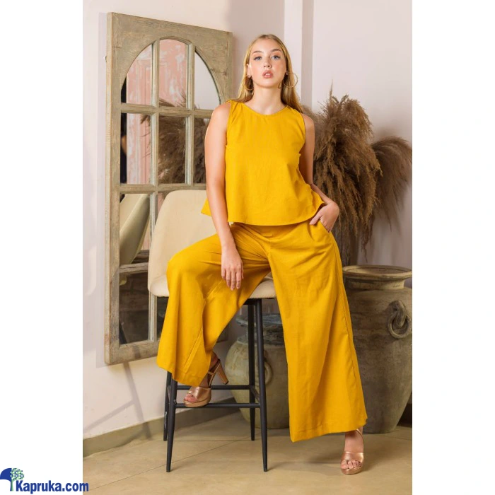 Womens Clothing ef_pc_clot0v152pod00041 in Sri Lanka