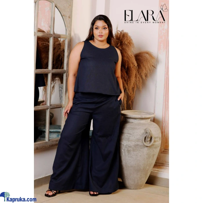 Womens Clothing ef_pc_clot0v152pod00041 in Sri Lanka