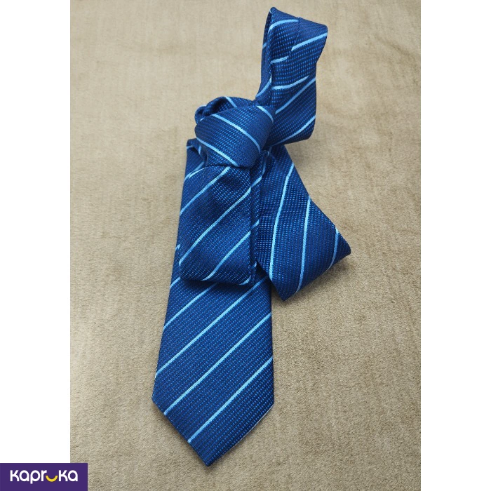 Mens Clothing ef_pc_clot0v153p00008 in Sri Lanka