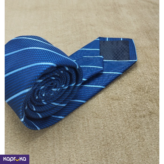 Mens Clothing ef_pc_clot0v153p00008 in Sri Lanka