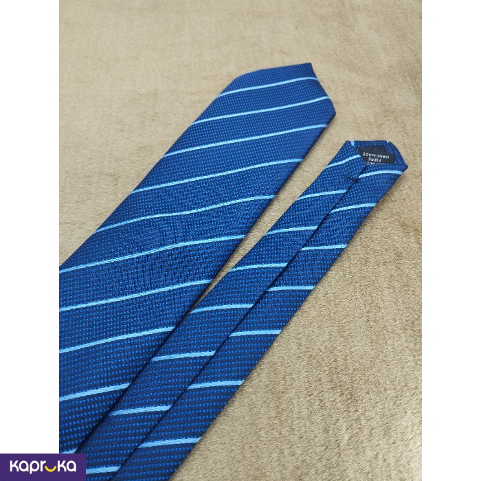 Mens Clothing ef_pc_clot0v153p00008 in Sri Lanka