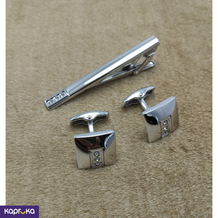 Mens Accessories ef_pc_fashion0v153p00002 in Sri Lanka