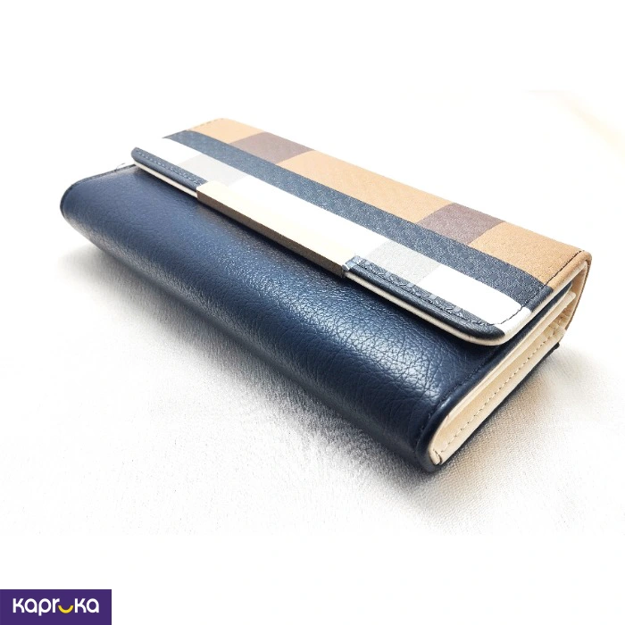 Handbags and Travel Accessories ef_pc_fashion0v153p00011 in Sri Lanka