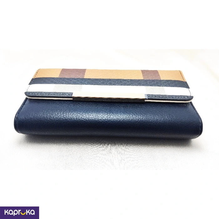 Handbags and Travel Accessories ef_pc_fashion0v153p00011 in Sri Lanka