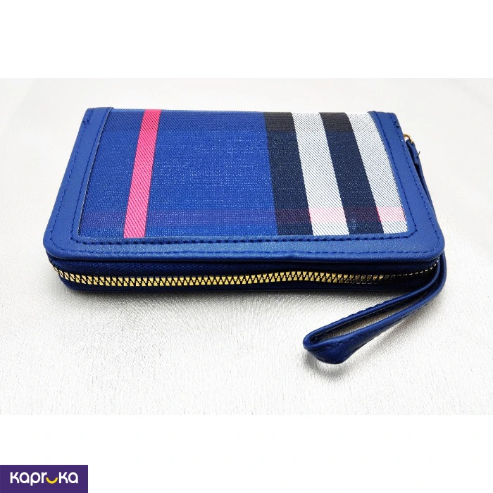 Handbags and Travel Accessories ef_pc_fashion0v153p00019 in Sri Lanka