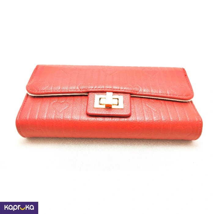 Handbags and Travel Accessories ef_pc_fashion0v153p00034 in Sri Lanka