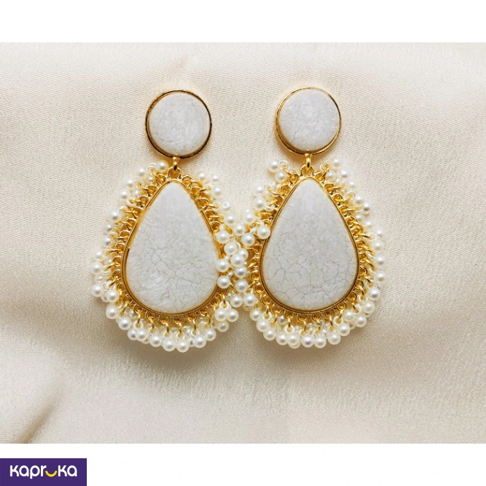 Women`s Jewelry ef_pc_jewe0v153p00018 in Sri Lanka