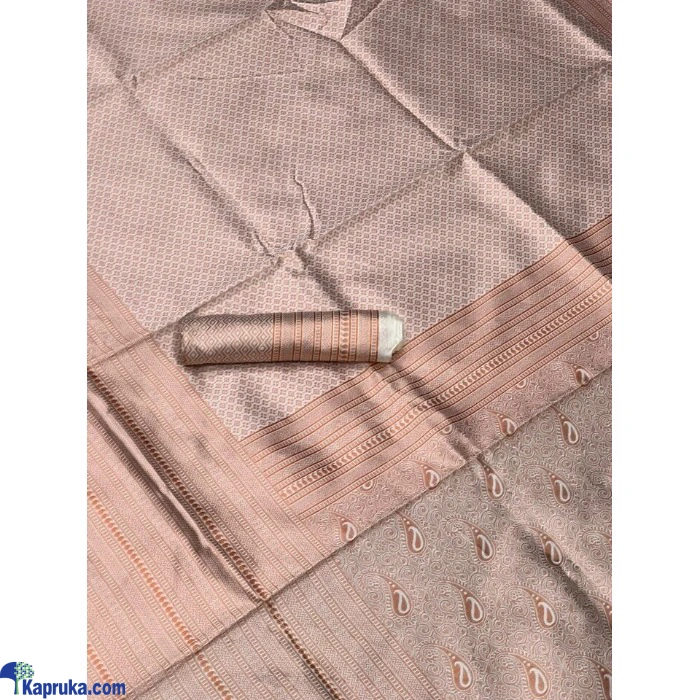 Saree ef_pc_clot0v154pod00461 in Sri Lanka