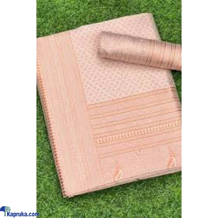 Saree ef_pc_clot0v154pod00461 in Sri Lanka