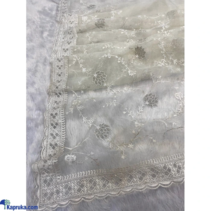 Saree ef_pc_clot0v154pod00533 in Sri Lanka