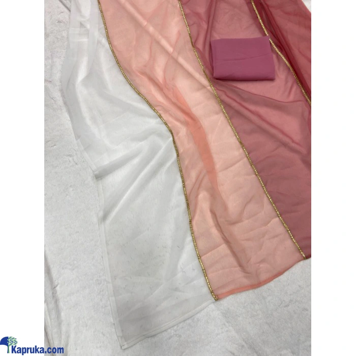 Saree ef_pc_clot0v154pod00678 in Sri Lanka