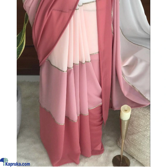 Saree ef_pc_clot0v154pod00678 in Sri Lanka