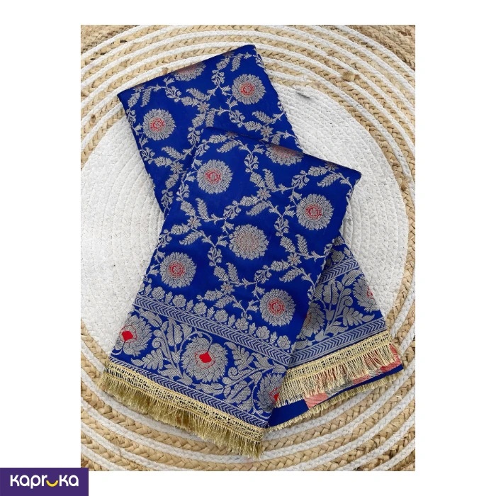 Saree ef_pc_clot0v154pod00750 in Sri Lanka