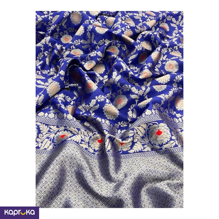 Saree ef_pc_clot0v154pod00750 in Sri Lanka