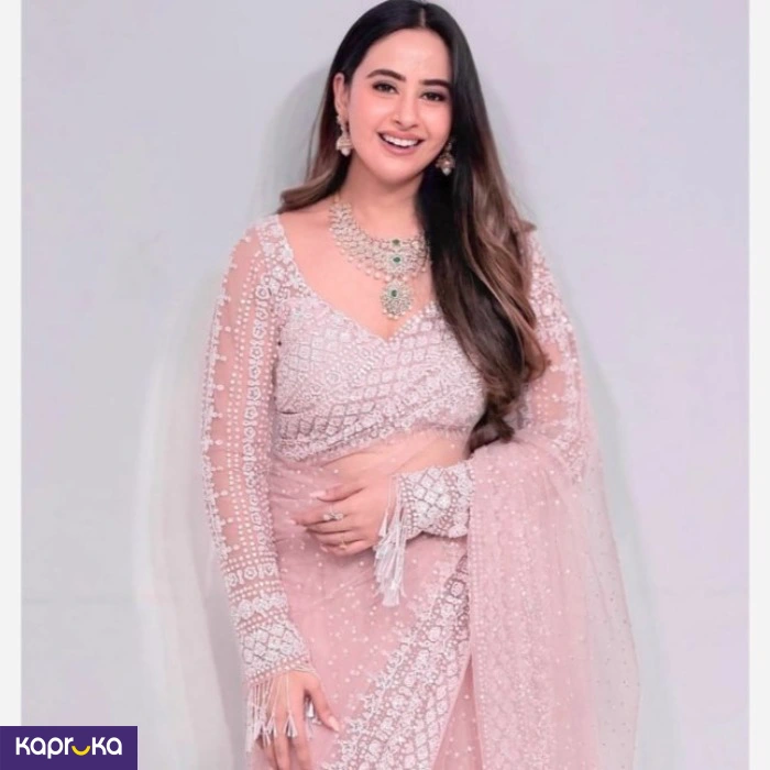 Saree ef_pc_clot0v154pod00776 in Sri Lanka