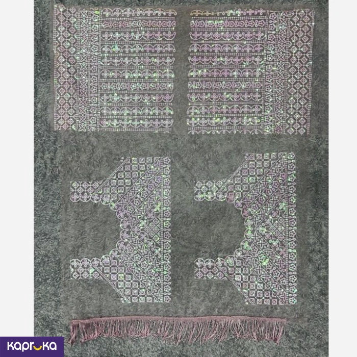 Saree ef_pc_clot0v154pod00776 in Sri Lanka