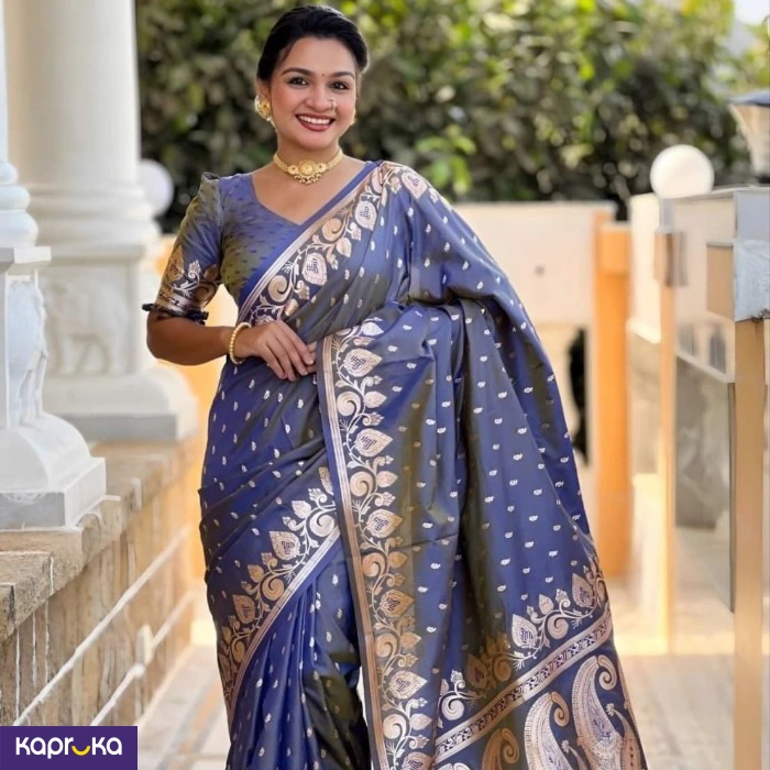 Saree ef_pc_clot0v154pod00791 in Sri Lanka