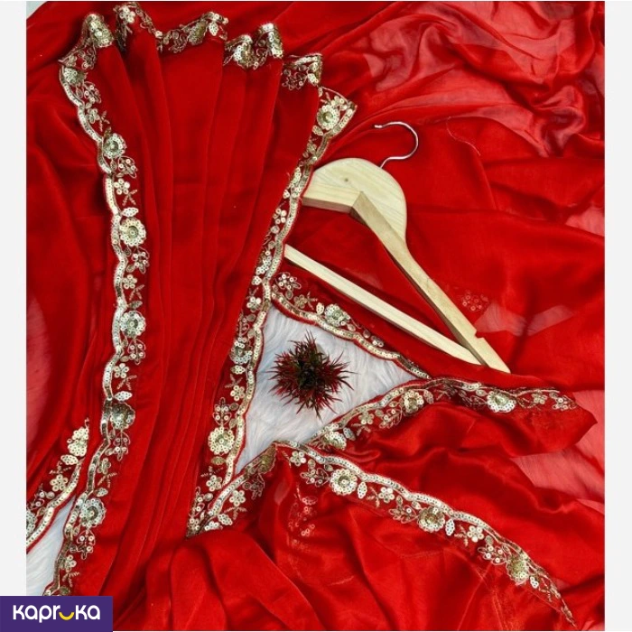 Saree ef_pc_clot0v154pod00799 in Sri Lanka