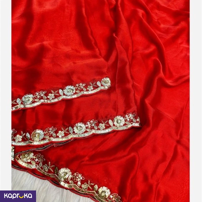 Saree ef_pc_clot0v154pod00799 in Sri Lanka